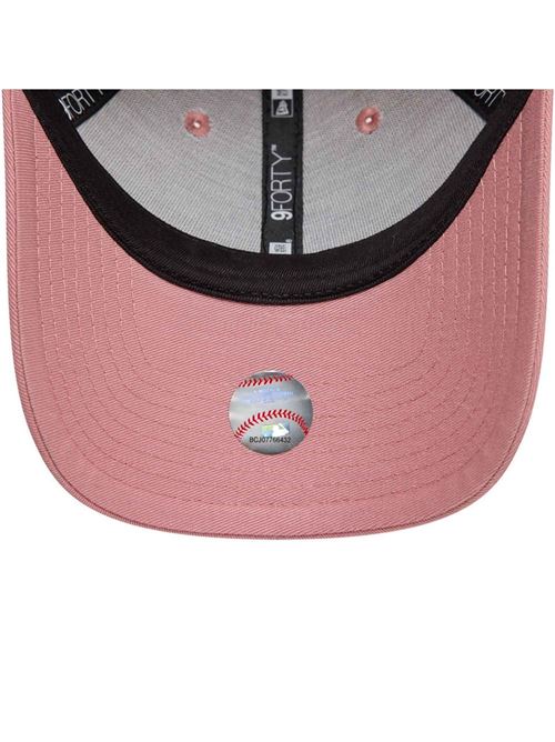  NEW ERA | 60595153/651